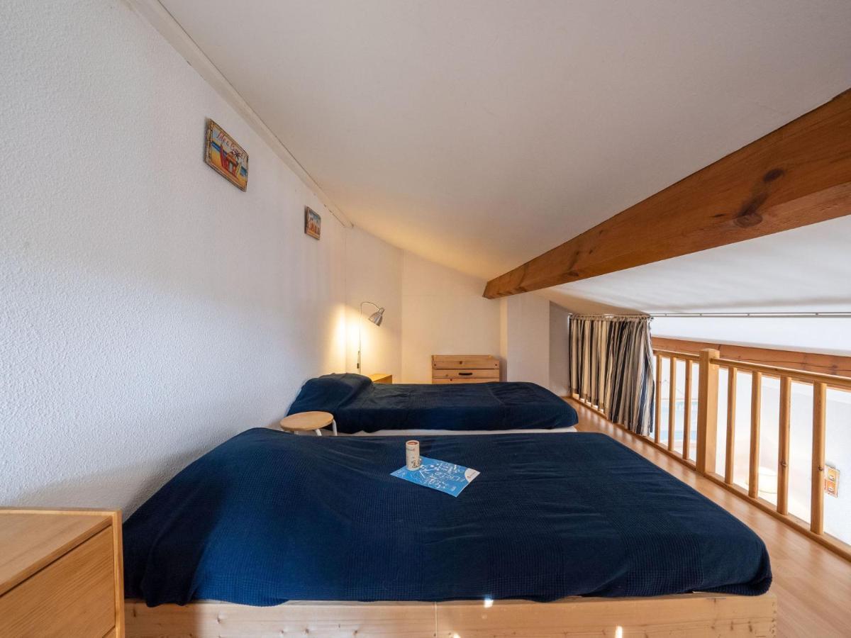 Holiday Home Jardins De La Pinede-9 By Interhome Lacanau Bagian luar foto